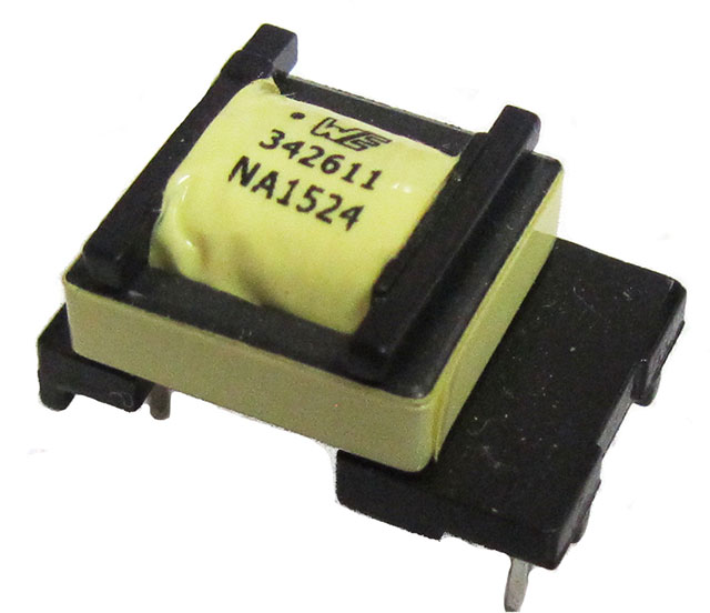 750342627 Würth Elektronik