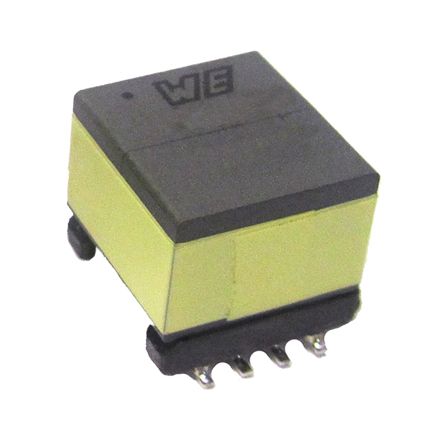 750510705 Würth Elektronik