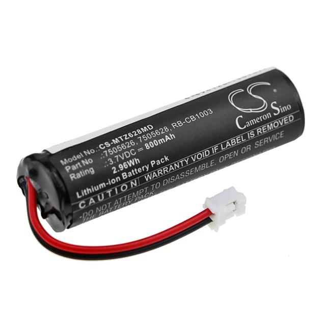 7505626  BATTERY Interlight