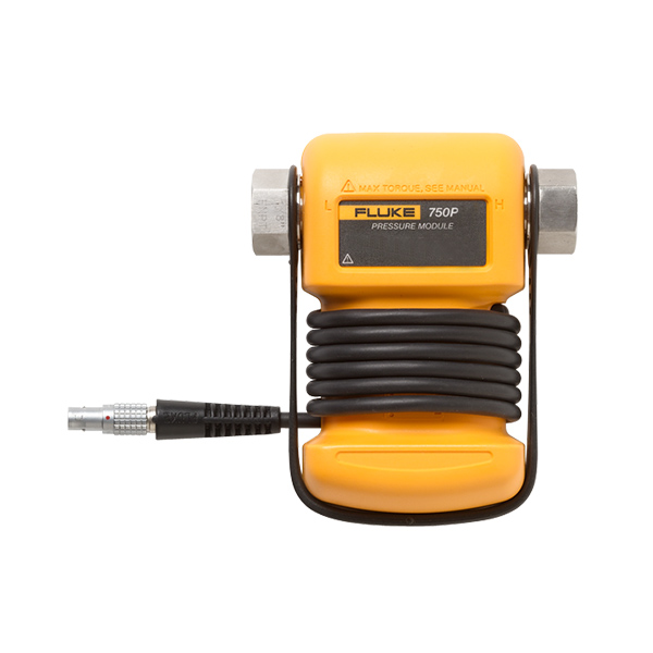 FLUKE-750P00 Fluke Electronics