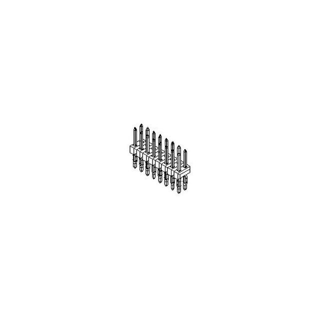 75102-0078 Molex
