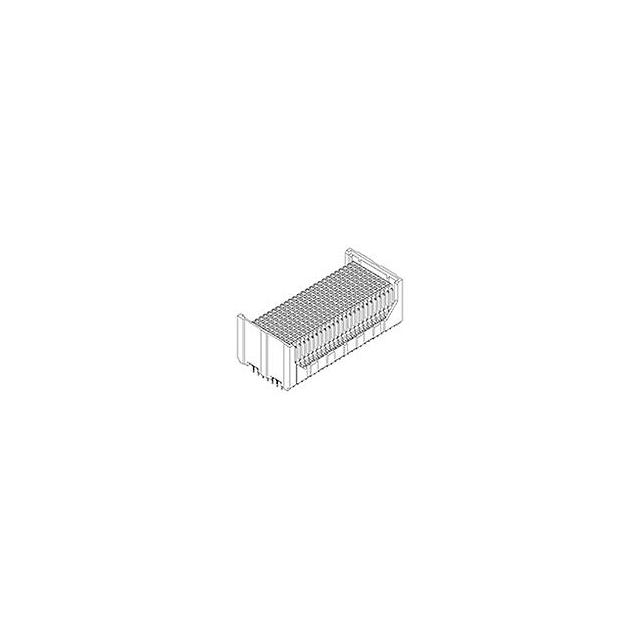 75117-0118 Molex