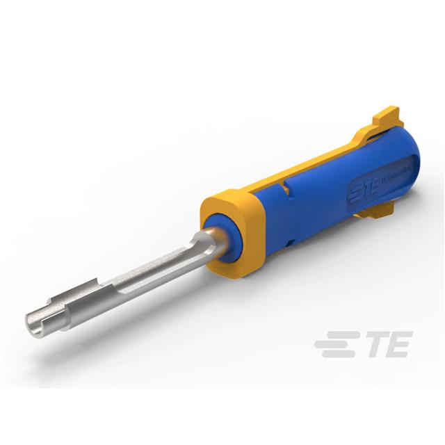 752930-1 TE Connectivity