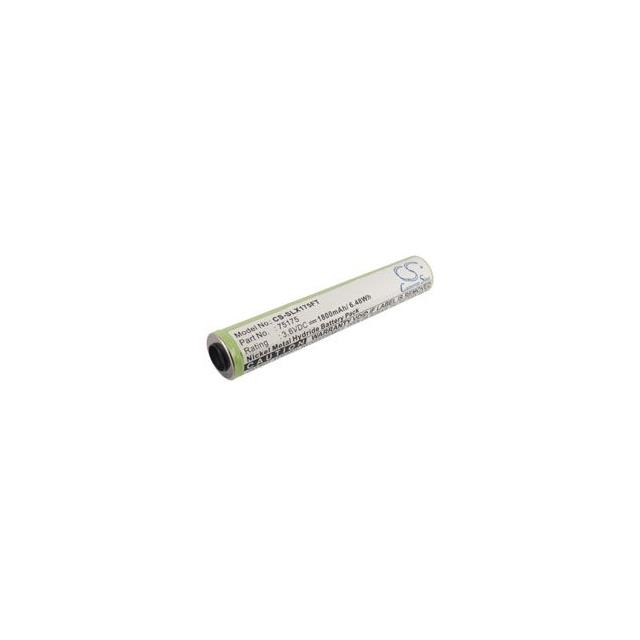 75311 Interlight