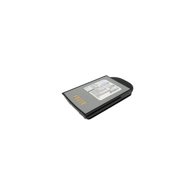7535  BATTERY Interlight