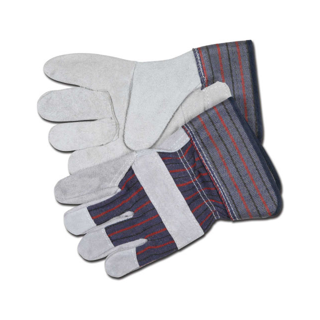 754250L Memphis Glove