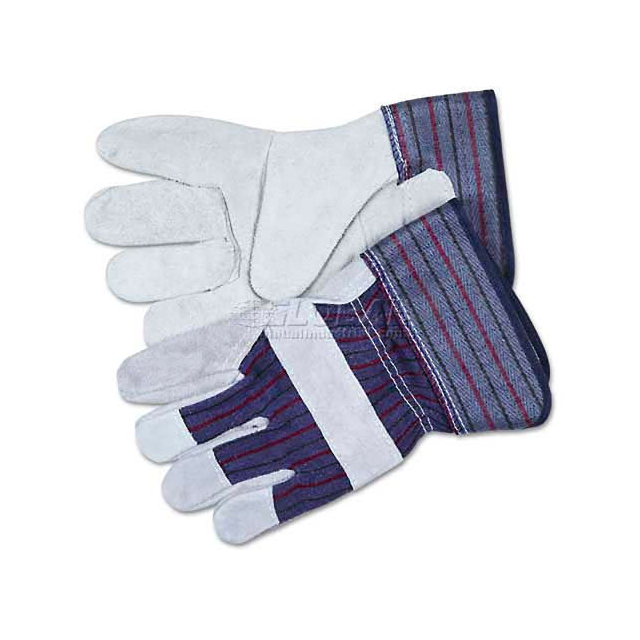 754250XL Memphis Glove