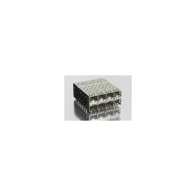 75450-0001 Molex