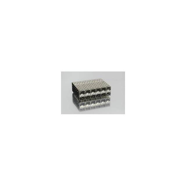 75451-5002 Molex