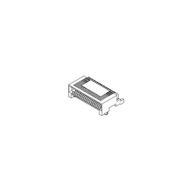 75586-0009-P Molex