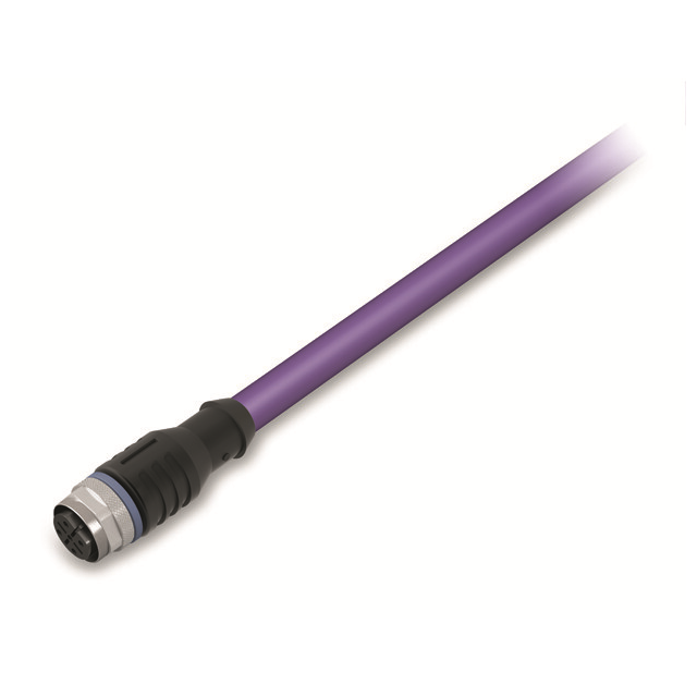 756-1401/060-200 WAGO Corporation