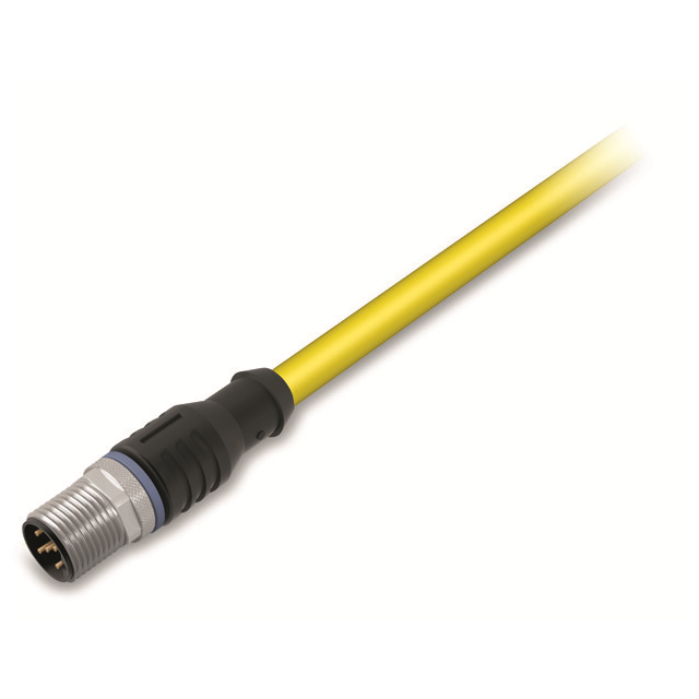 756-1303/060-200 WAGO Corporation