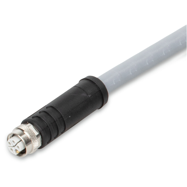 756-3501/050-050 WAGO Corporation