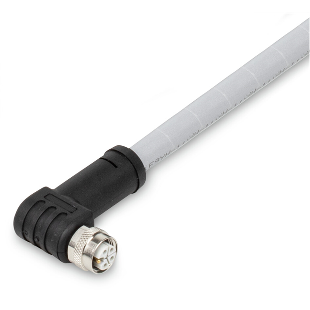756-3502/050-075 WAGO Corporation