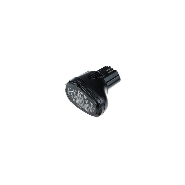 757-01  BATTERY Interlight