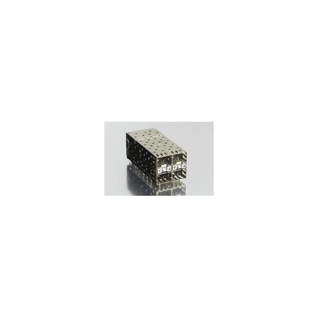 75714-5002 Molex