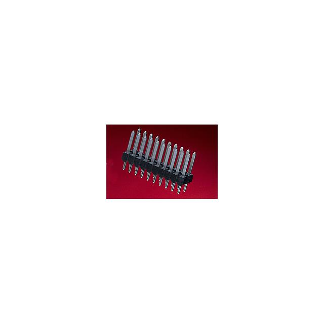 75757-1141 Molex