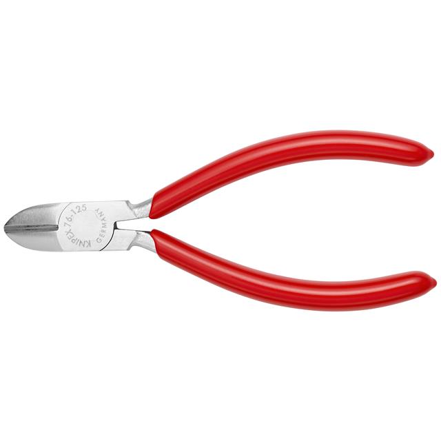 76 03 125 Knipex Tools LP