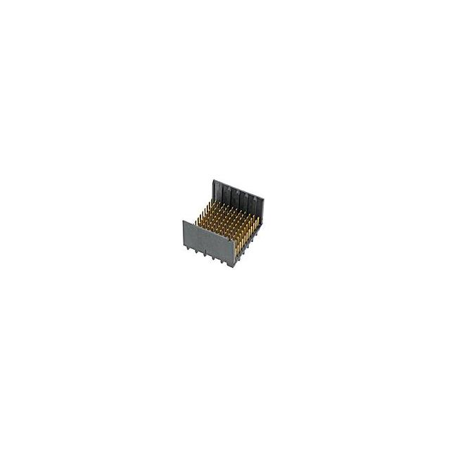 75705-1104 Molex