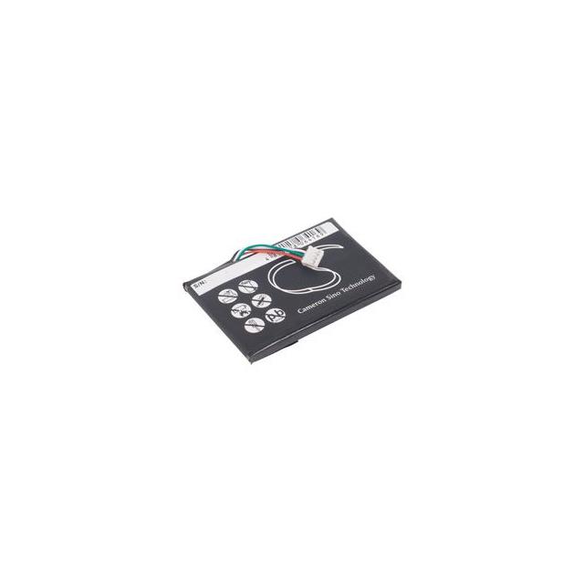 761NH50371W  BATTERY Interlight