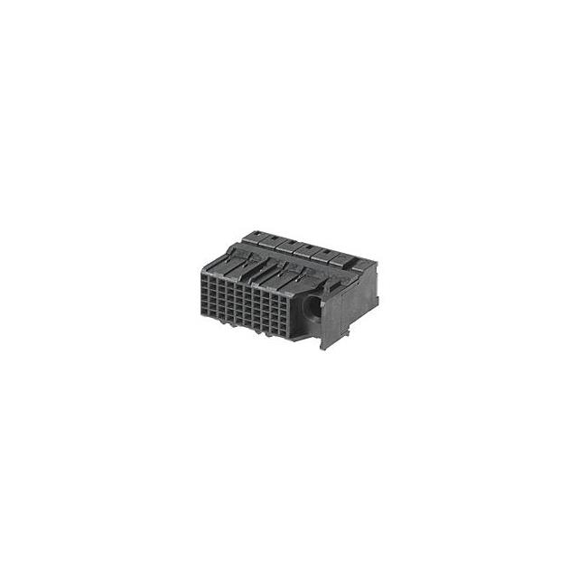 76460-5020 Molex