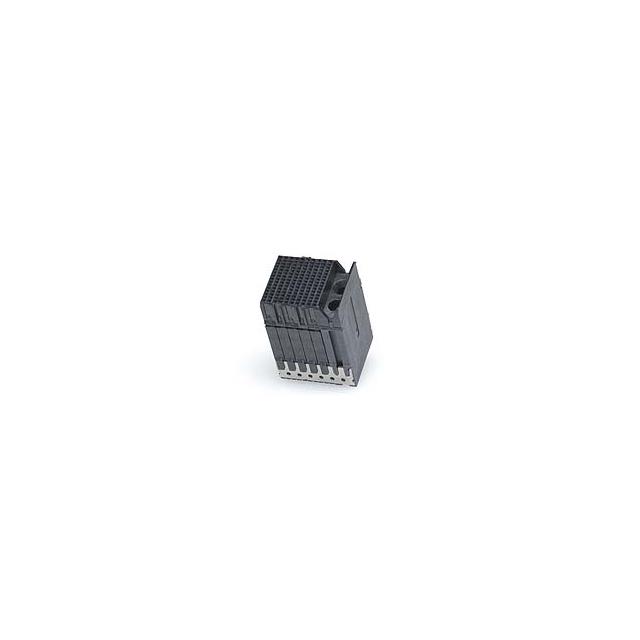 76530-5040 Molex