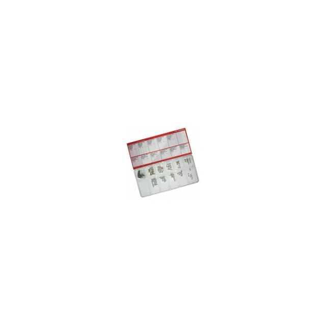 76650-0113 Molex