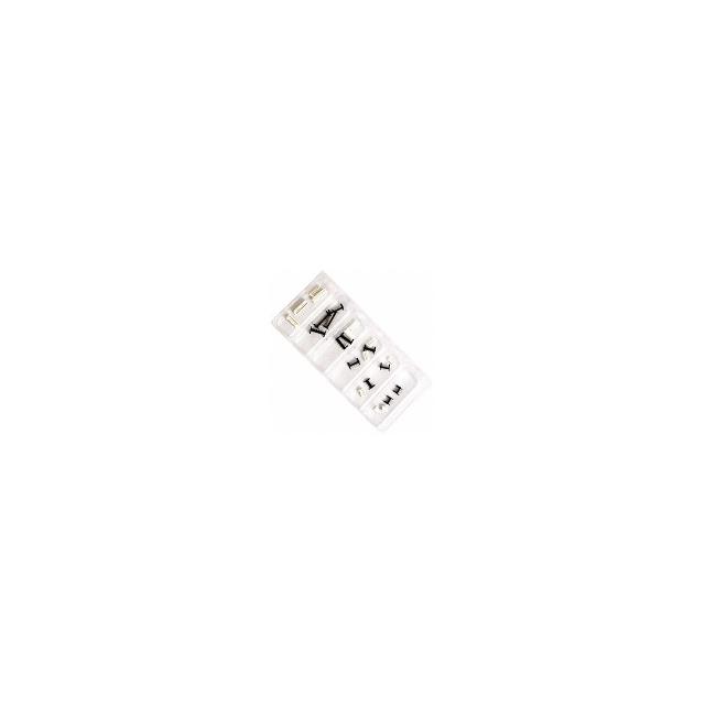 76650-0122 Molex