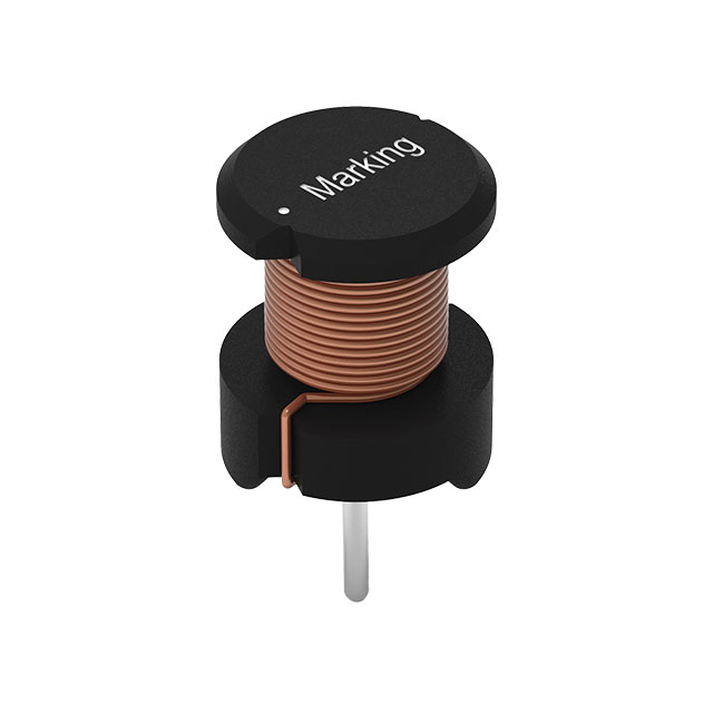 768772332 Würth Elektronik