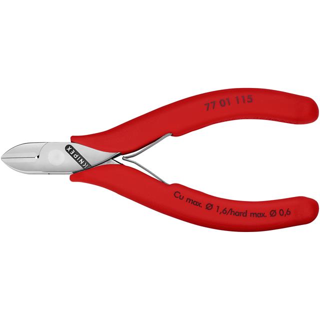 77 01 115 Knipex Tools LP