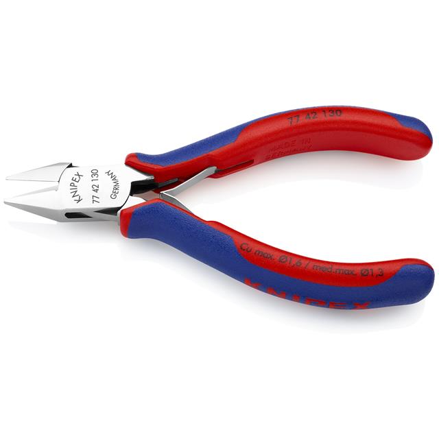 77 42 130 Knipex Tools LP