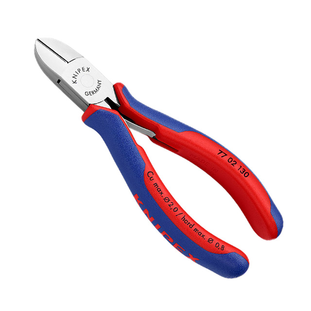 77 01 130 Knipex Tools LP