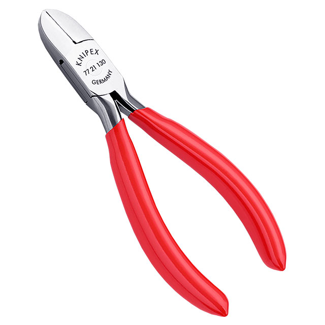 77 21 130 Knipex Tools LP