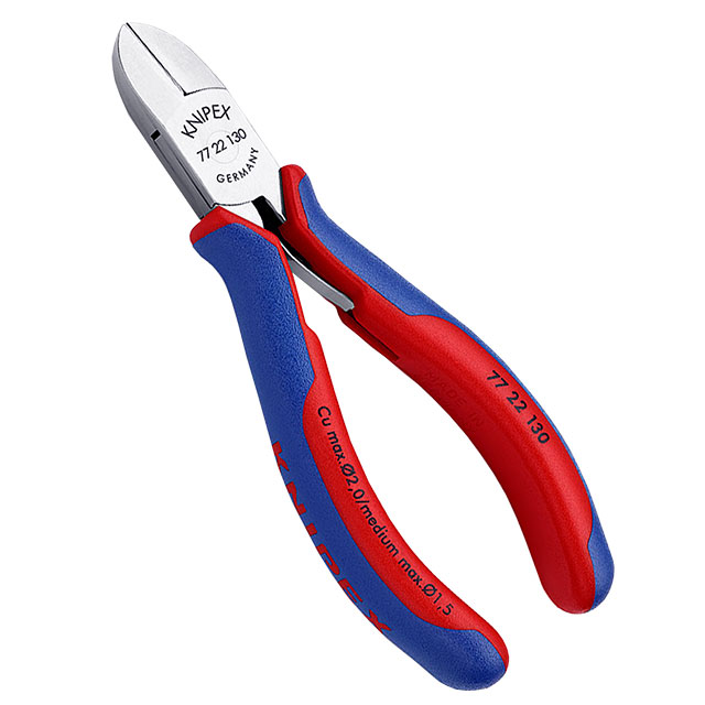 77 22 130 Knipex Tools LP