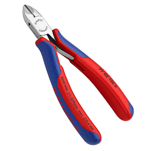 77 32 120 H Knipex Tools LP