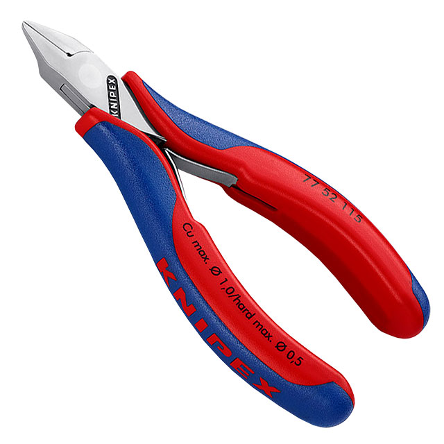 77 52 115 Knipex Tools LP