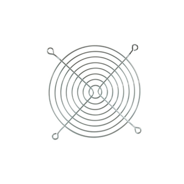 77-MG120 NTE Electronics, Inc