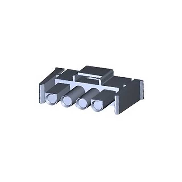 770035-1 TE Connectivity AMP Connectors