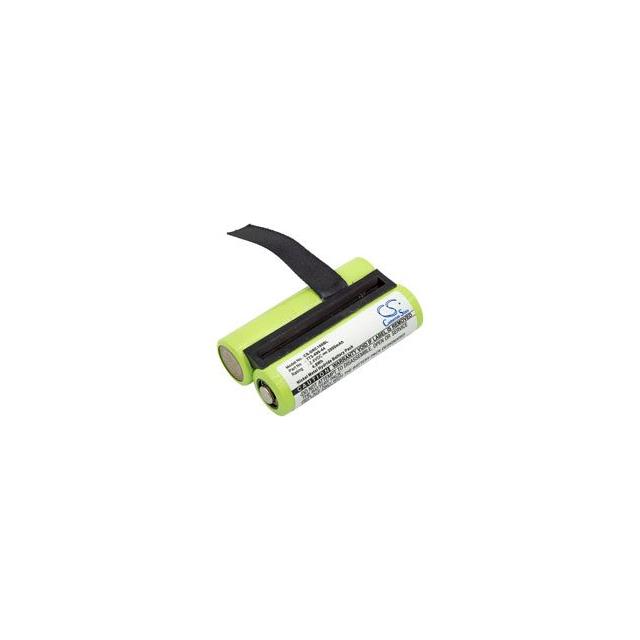 773-499-44  BATTERY Interlight