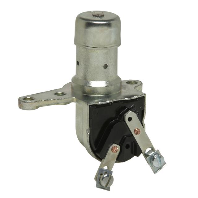 7792-01 Littelfuse Inc.