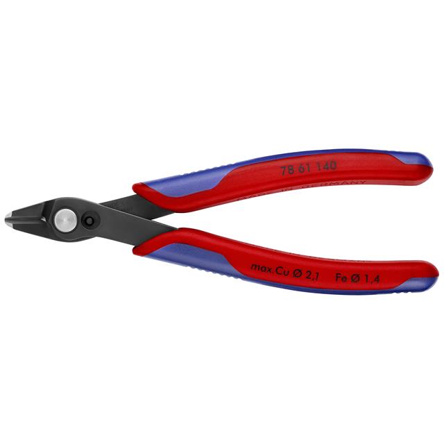 78 61 140 Knipex Tools LP