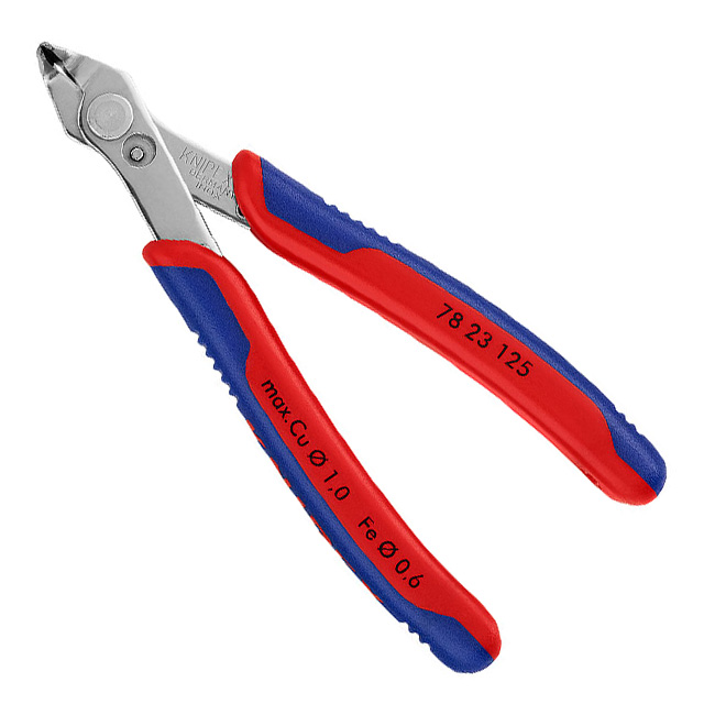 78 23 125 Knipex Tools LP