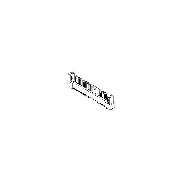 78012-0011 Molex