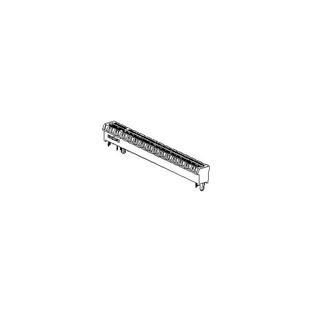 78028-0026 Molex