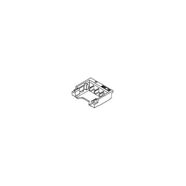 78171-0004 Molex