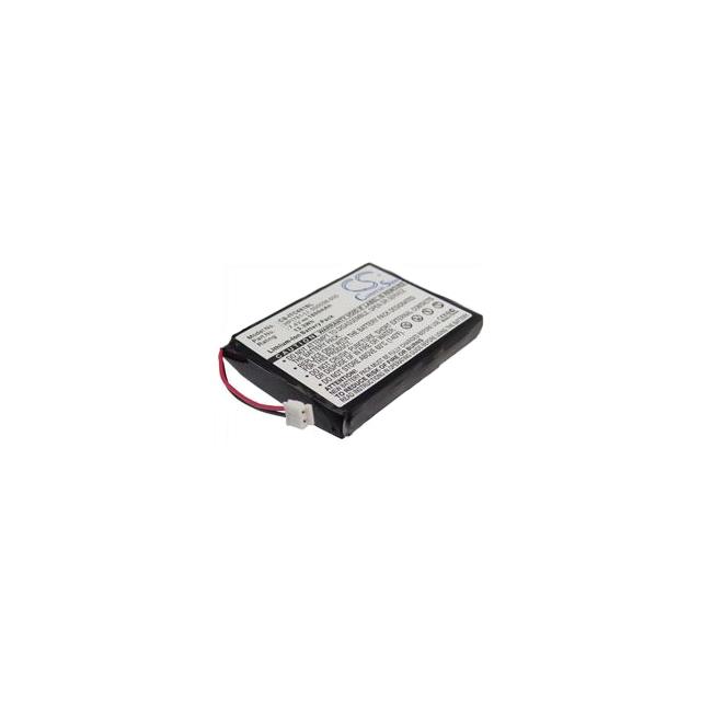 781T  BATTERY Interlight