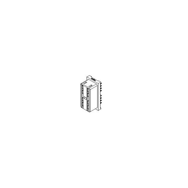78216-1001 Molex