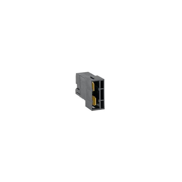 78234-2001 Molex