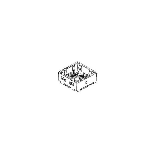 78499-0002 Molex