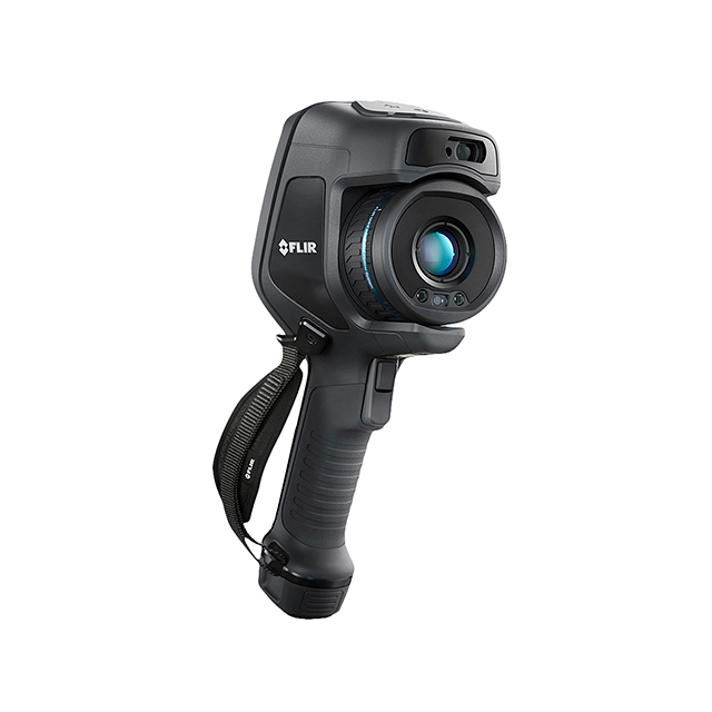 FLIR E95-24 Teledyne FLIR Commercial Systems